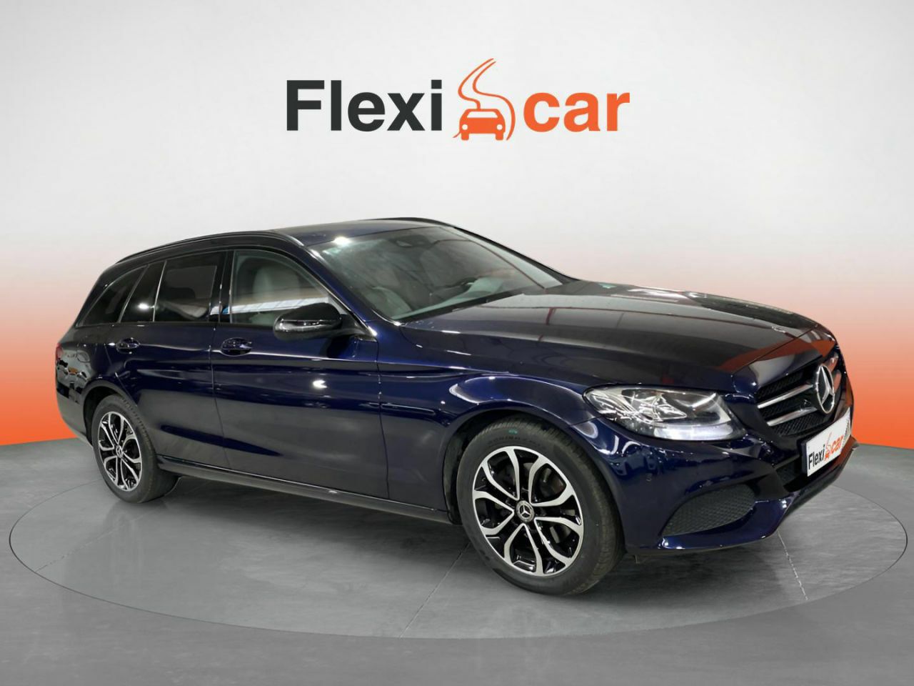 Mercedes clase e 2007 badalona  de segunda mano - mercedes clase c 2017 /