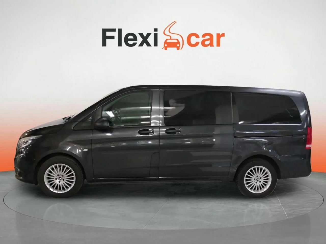 mercedes vito 2021 / foto grande (3)