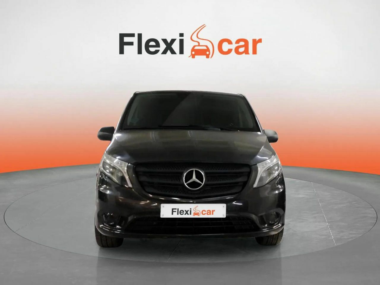 mercedes vito 2021 / foto grande (2)