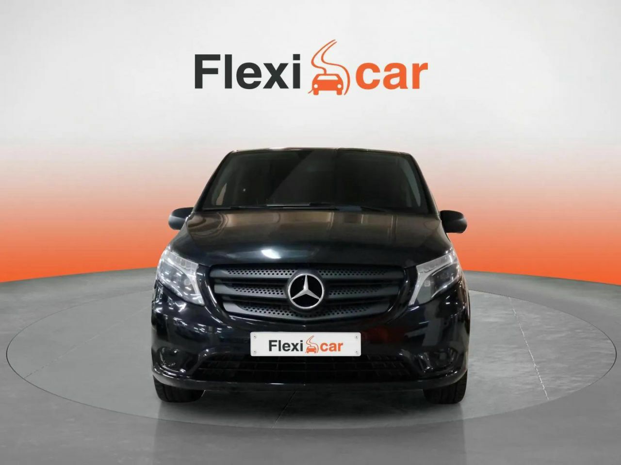 mercedes vito 2021 / foto grande (2)