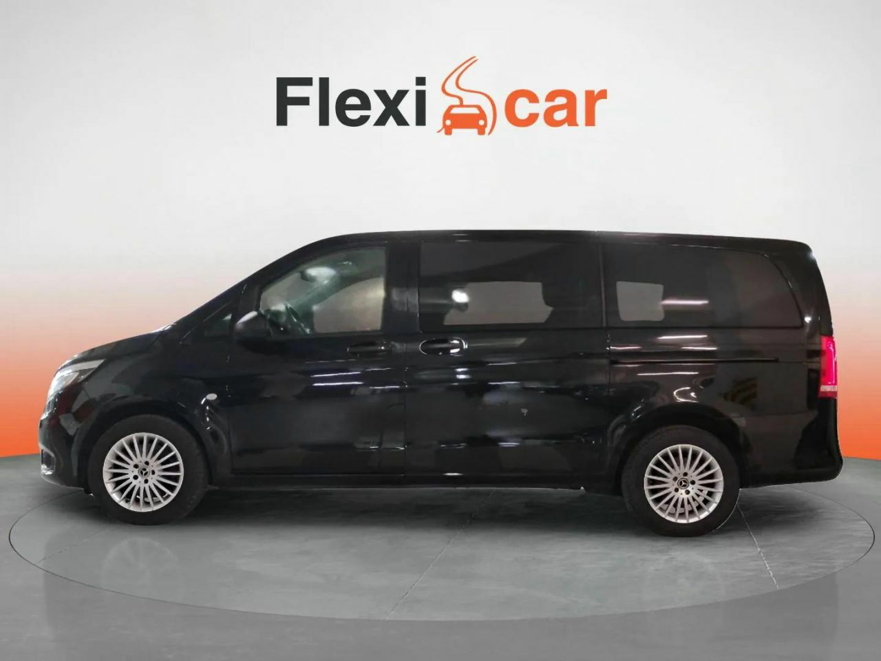 mercedes vito 2021 / foto grande (3)