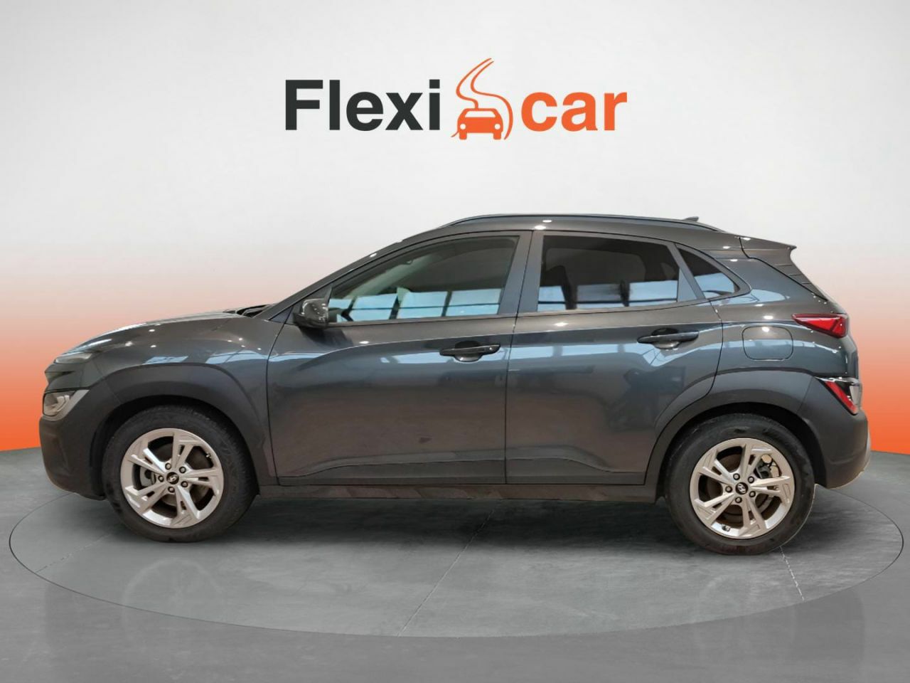 hyundai kona 2022 / foto grande (3)