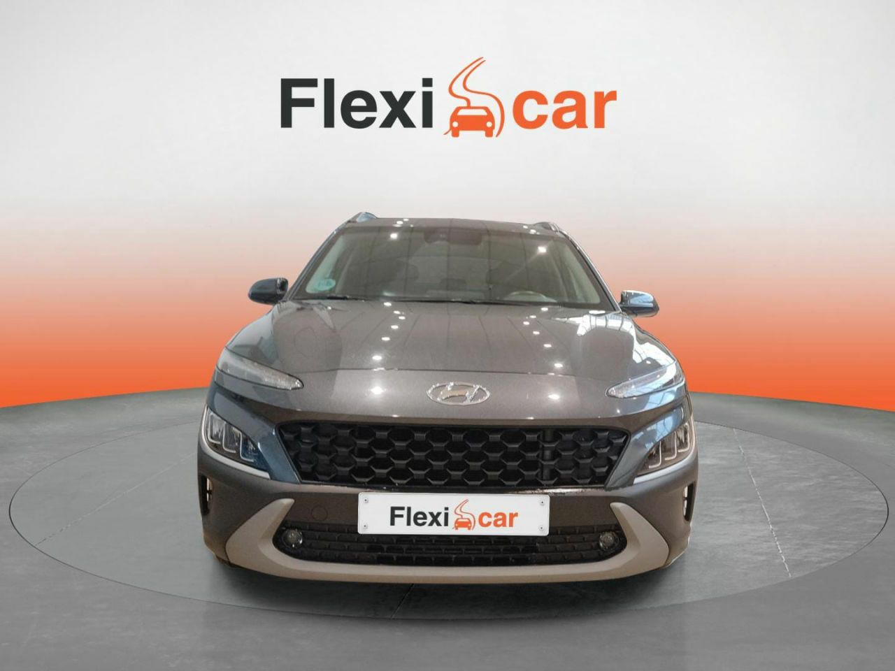 hyundai kona 2022 / foto grande (2)