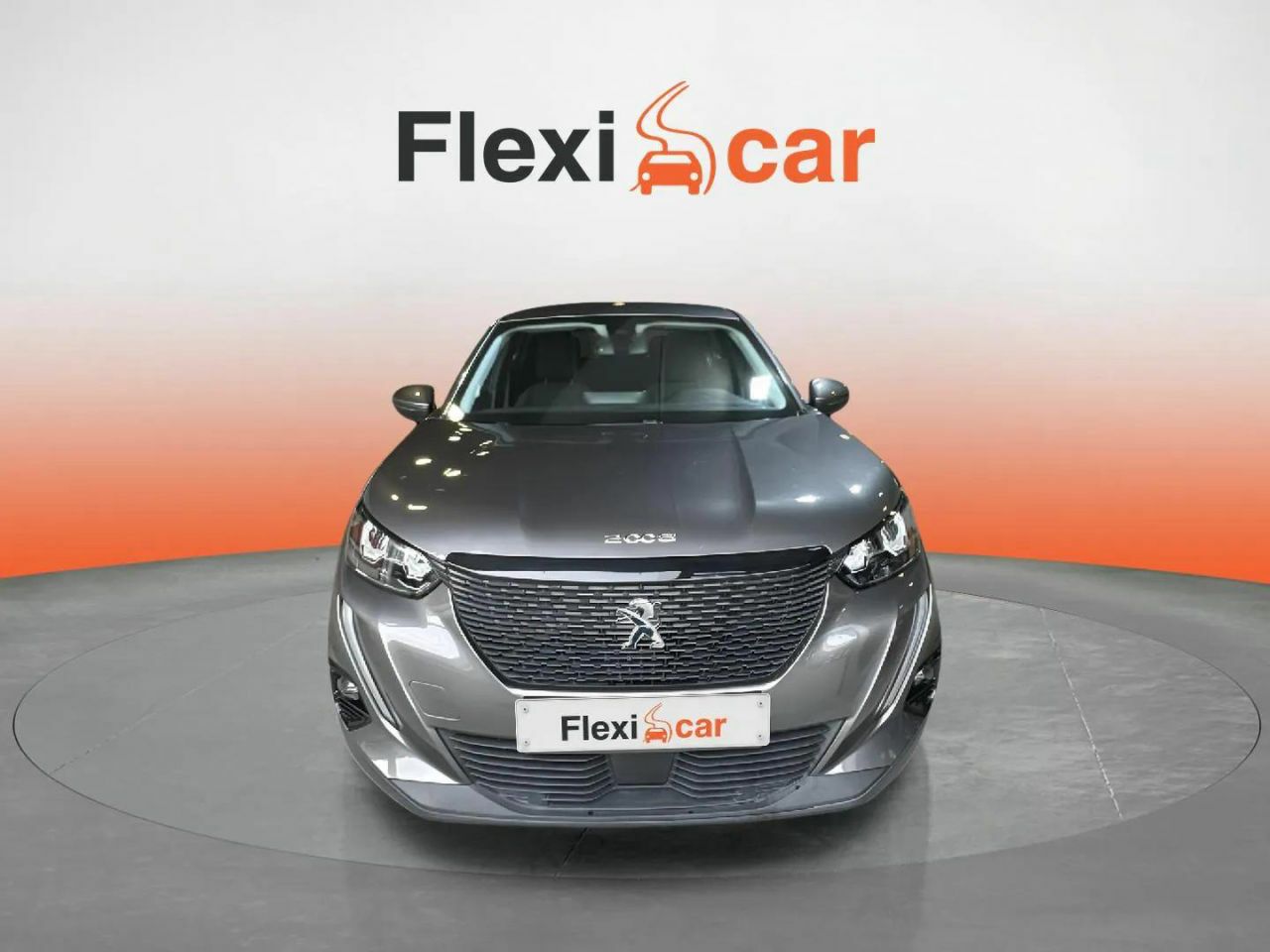 peugeot 2008 2020 / foto grande (2)