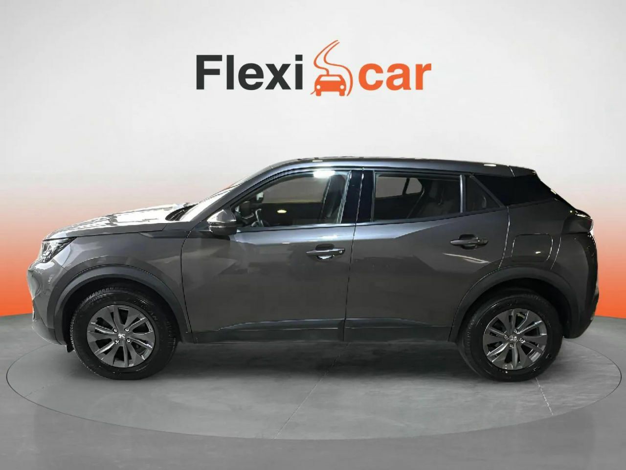 peugeot 2008 2020 / foto grande (3)