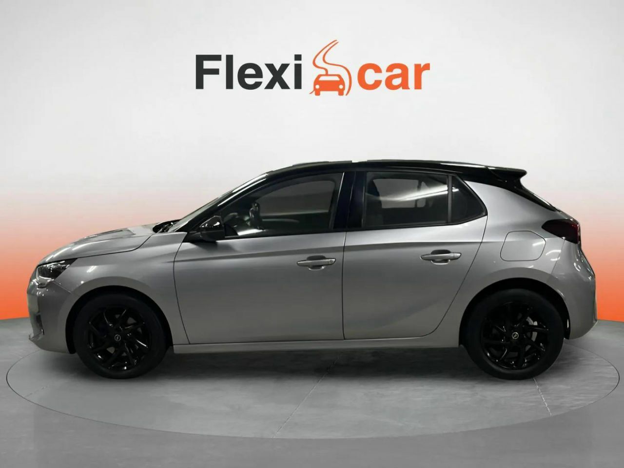 opel corsa 2021 / foto grande (3)