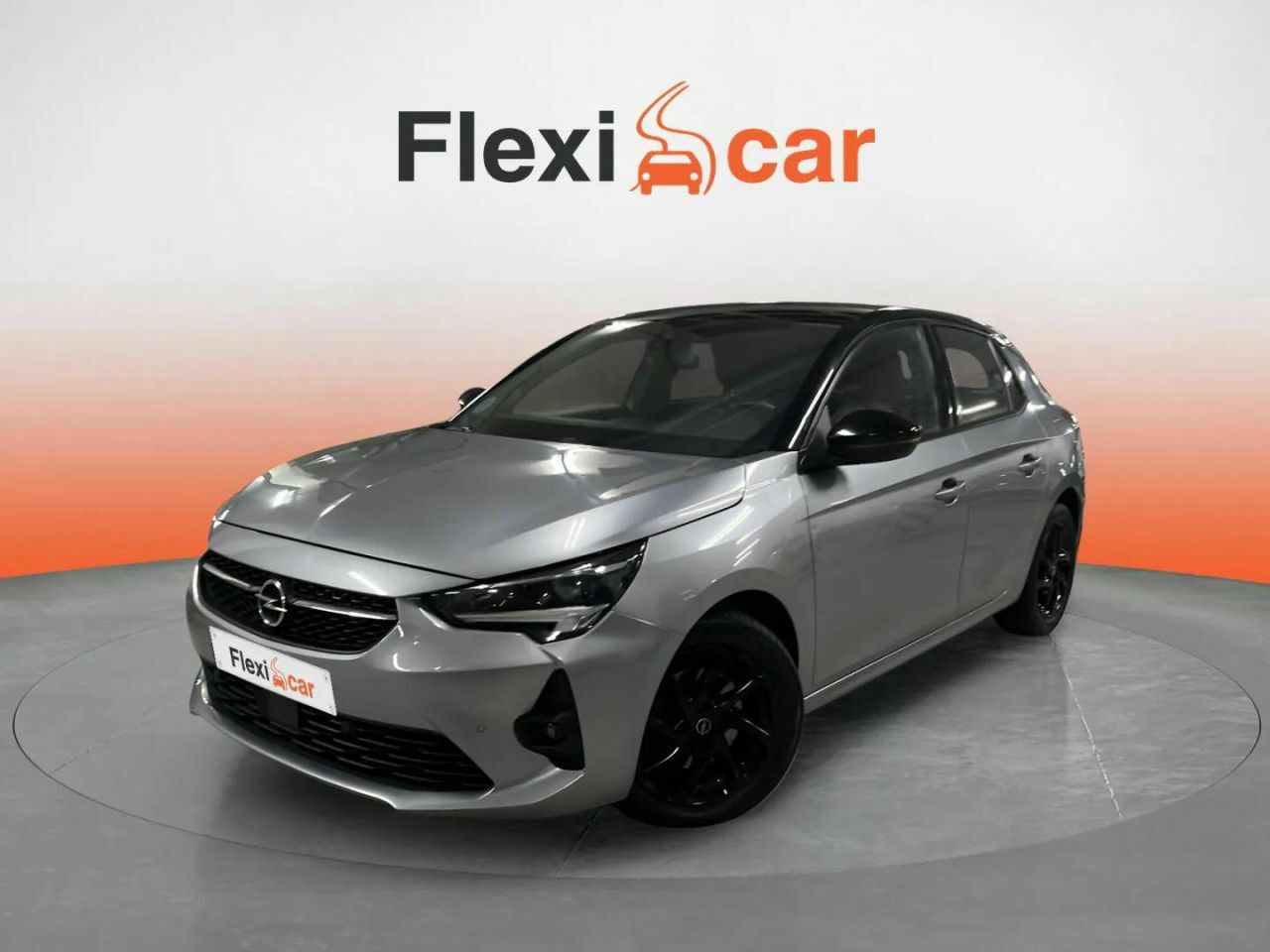 opel corsa 2021 / foto grande (2)