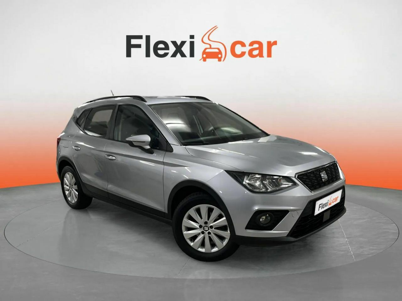 Volvo xc40 2021 alcala de henares  de segunda mano - seat arona 2021 /