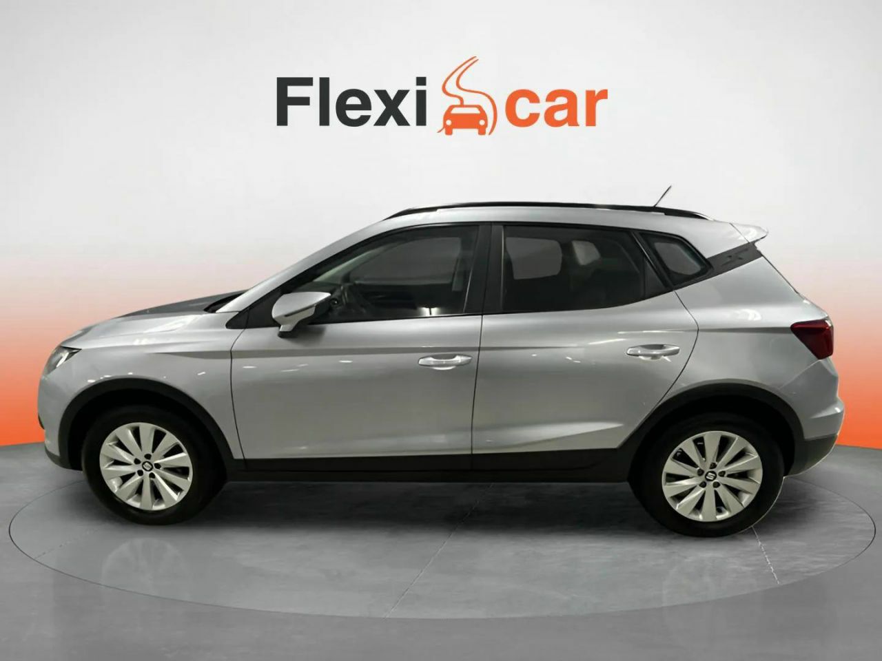 seat arona 2021 / foto grande (3)