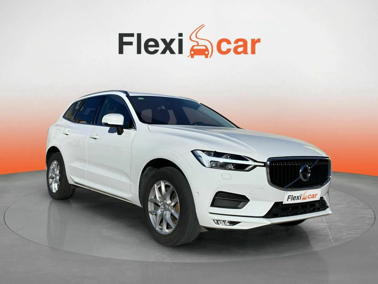 Mini one 2019 centro ocasion  de segunda mano - volvo xc60 2019 /