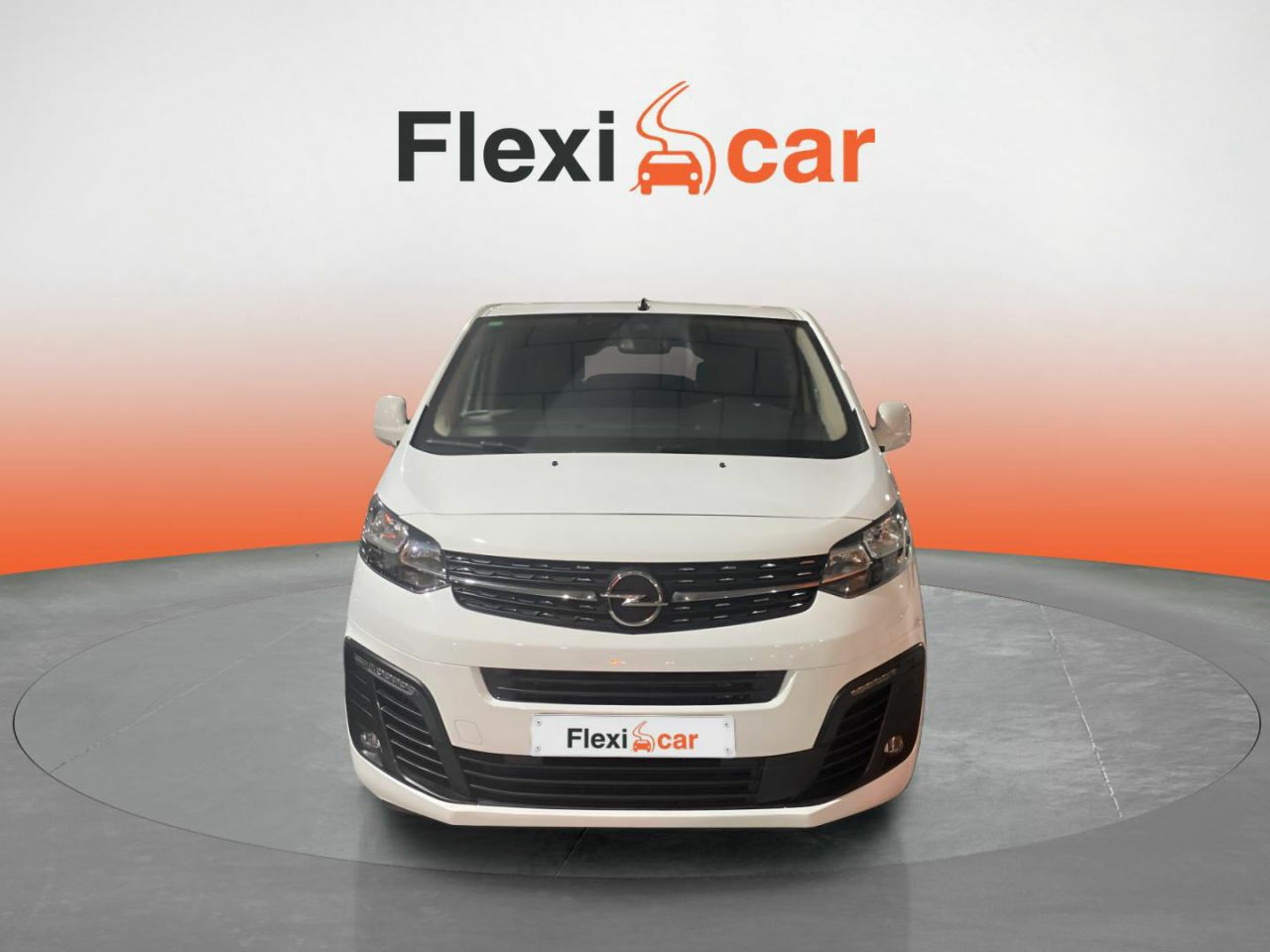 opel zafira 2021 / foto grande (2)