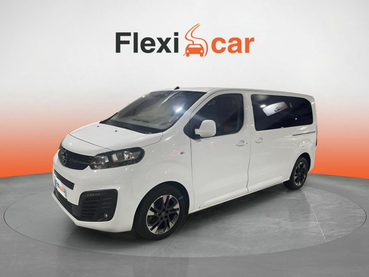 opel zafira 2021 / foto grande (3)