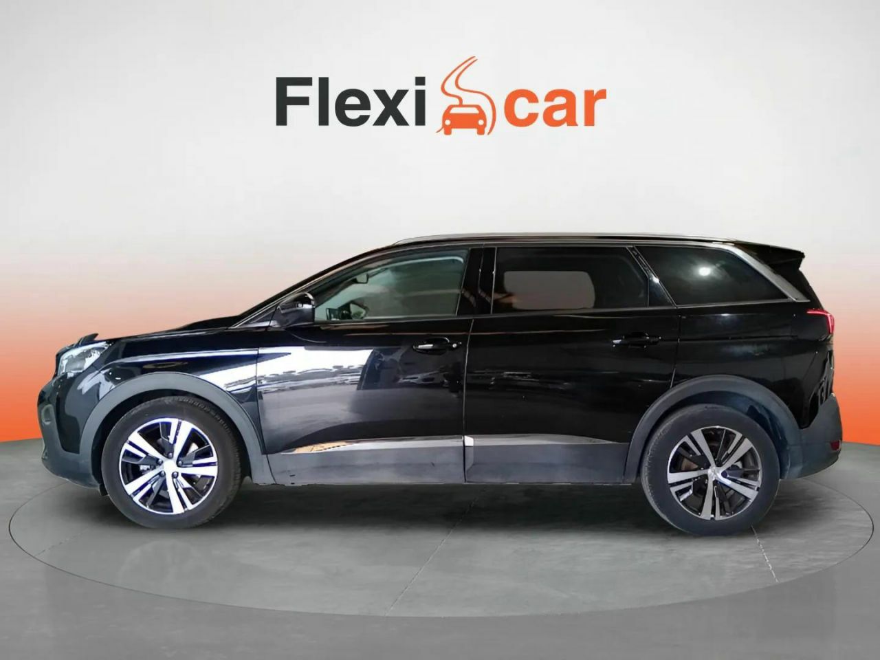 peugeot 5008 2020 / foto grande (3)