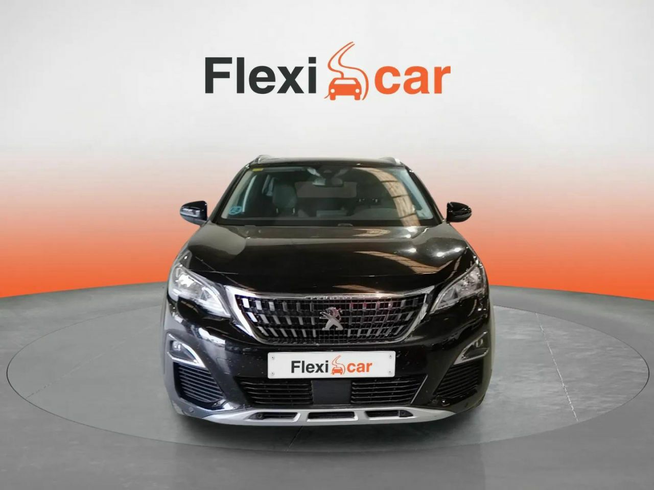 peugeot 5008 2020 / foto grande (2)