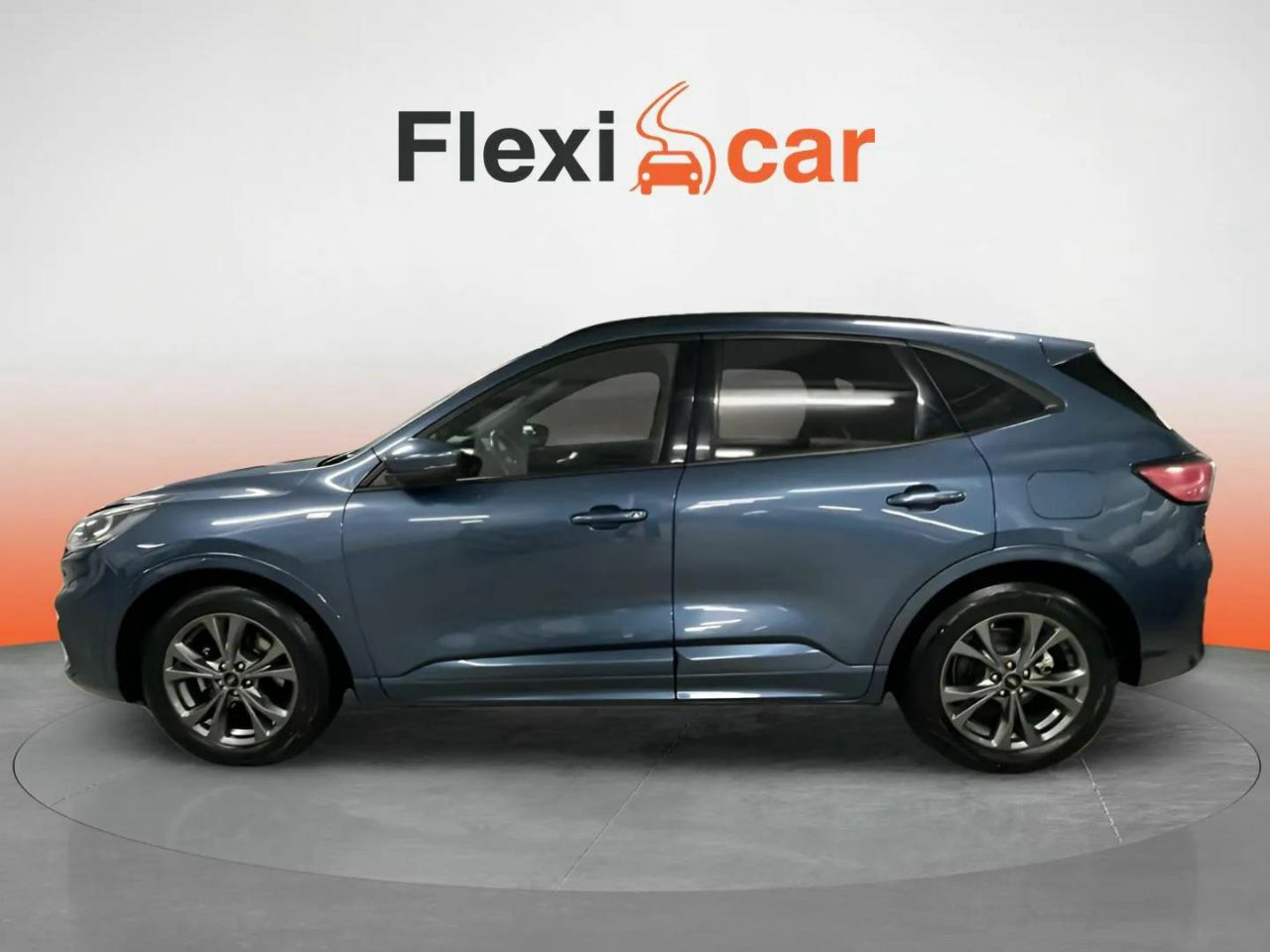 ford kuga 2022 / foto grande (3)