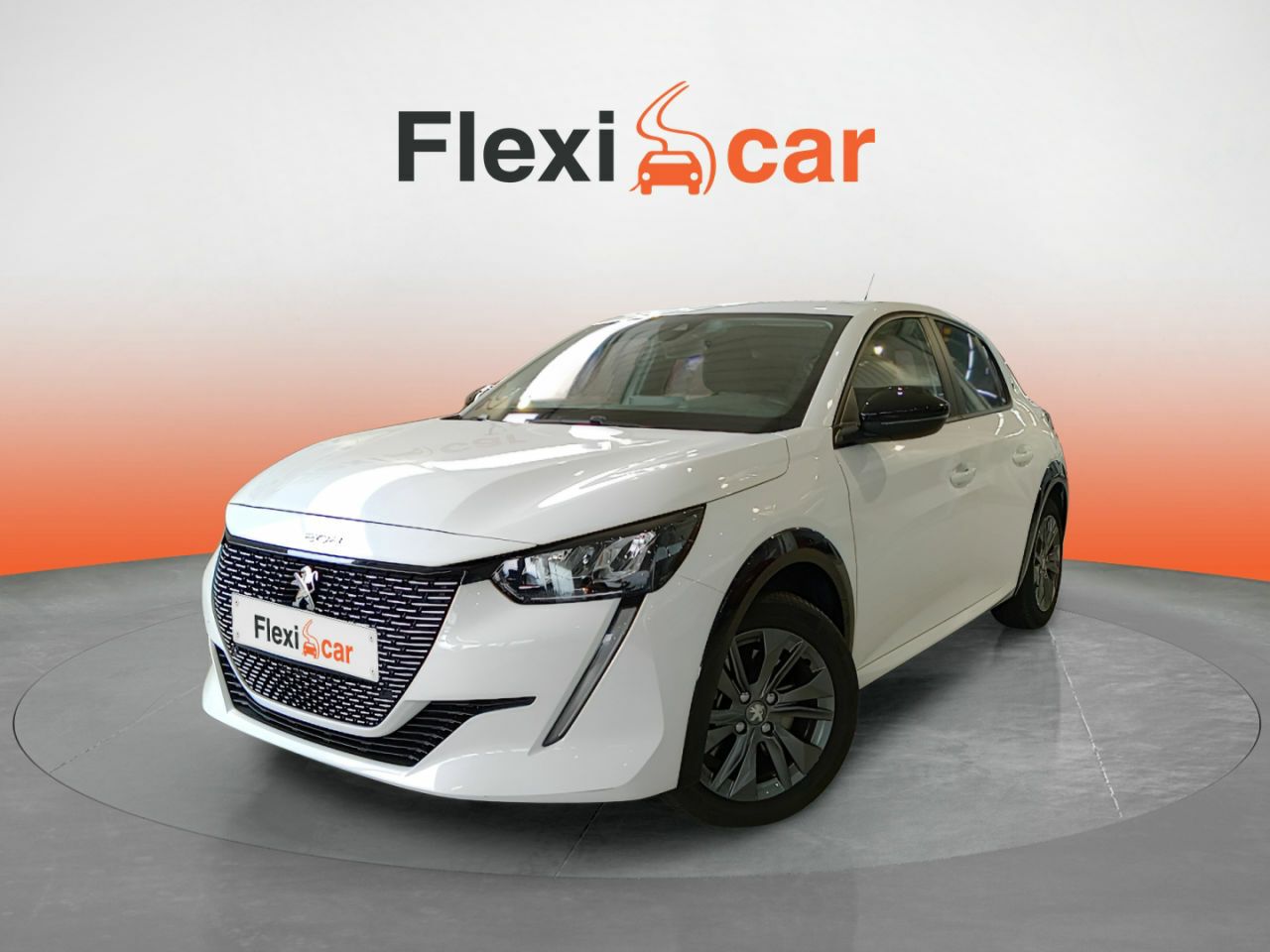 peugeot 208 2022 / foto grande (3)