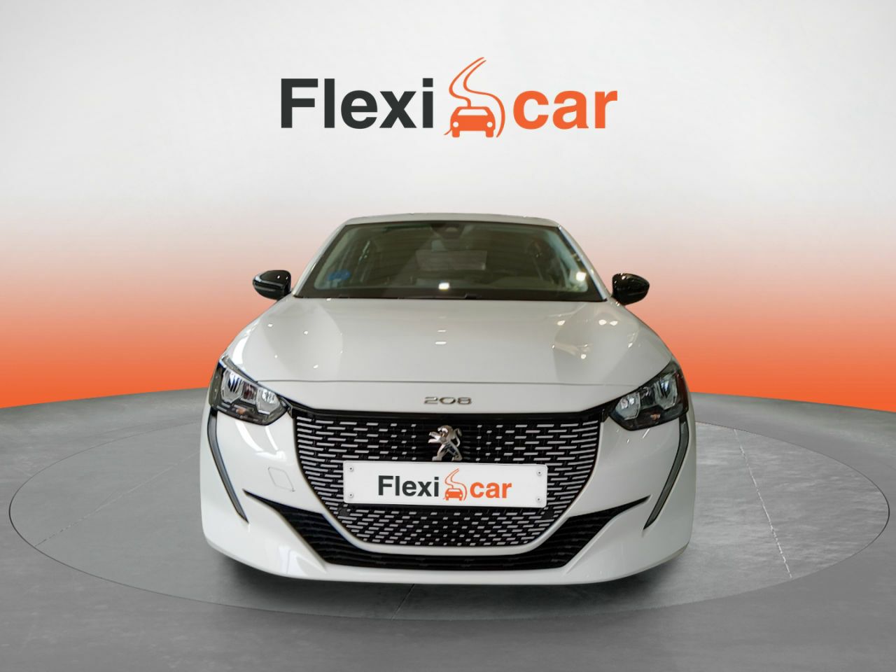 peugeot 208 2022 / foto grande (2)