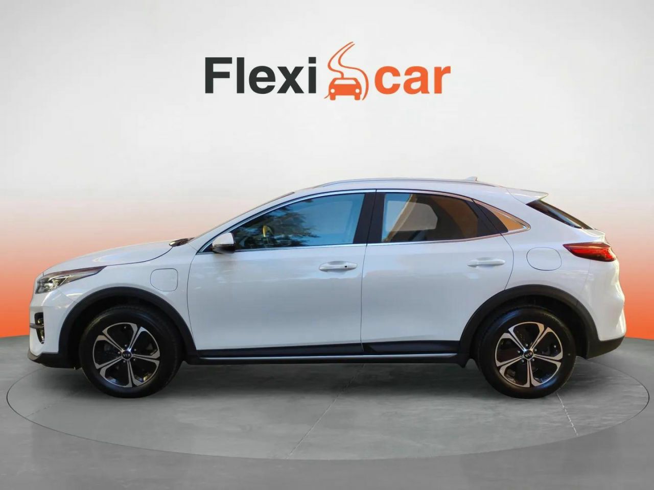 kia xceed 2021 / foto grande (3)