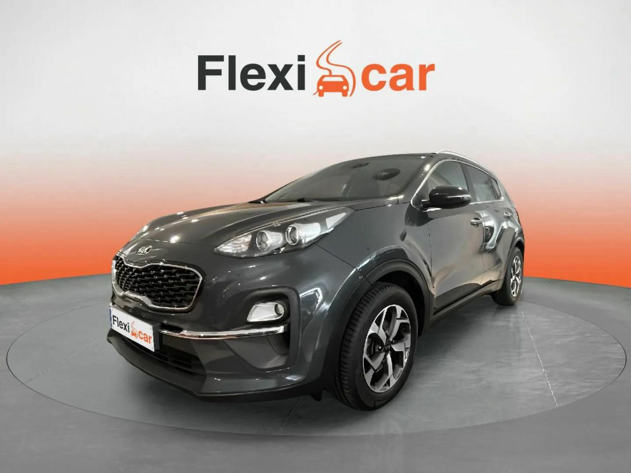 kia sportage 2020 / foto grande (3)