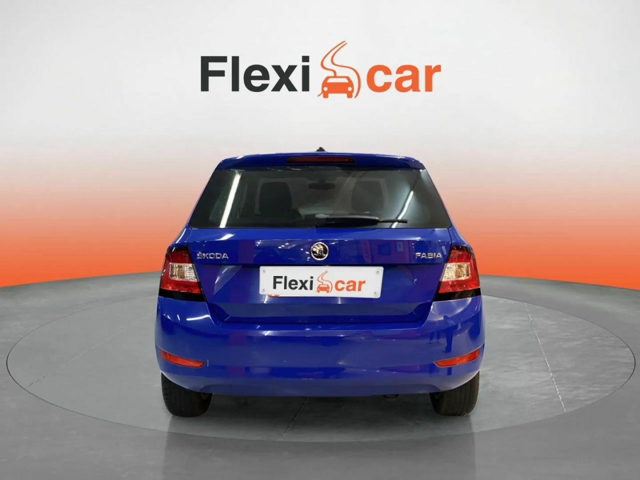 skoda fabia 2019 / foto grande (3)