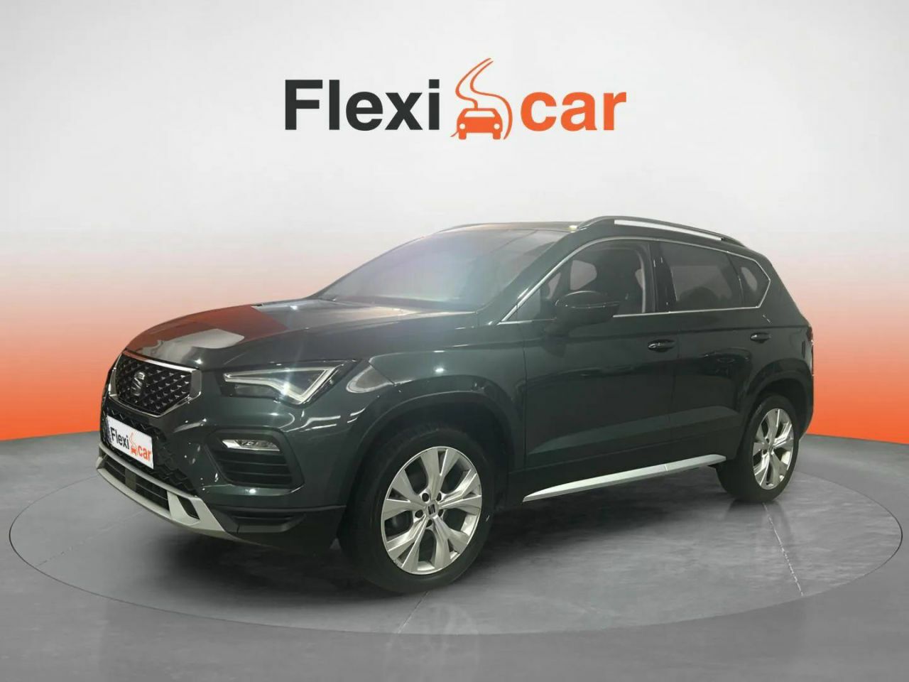 seat ateca 2023 / foto grande (3)