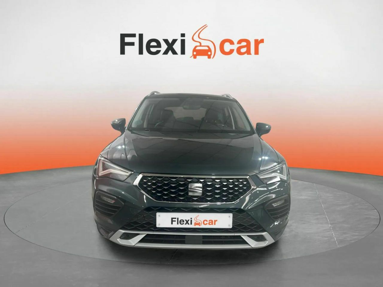 seat ateca 2023 / foto grande (2)