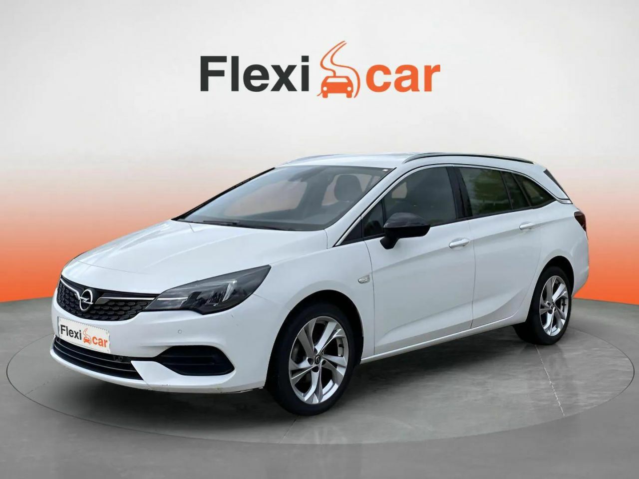 opel astra 2021 / foto grande (3)