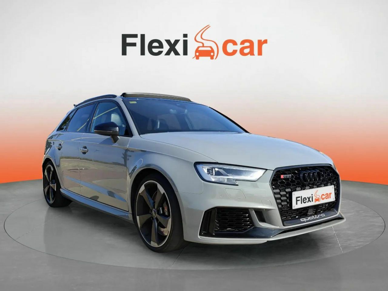 Mini one 2019 alcala de henares  de segunda mano - audi a3 2019 /