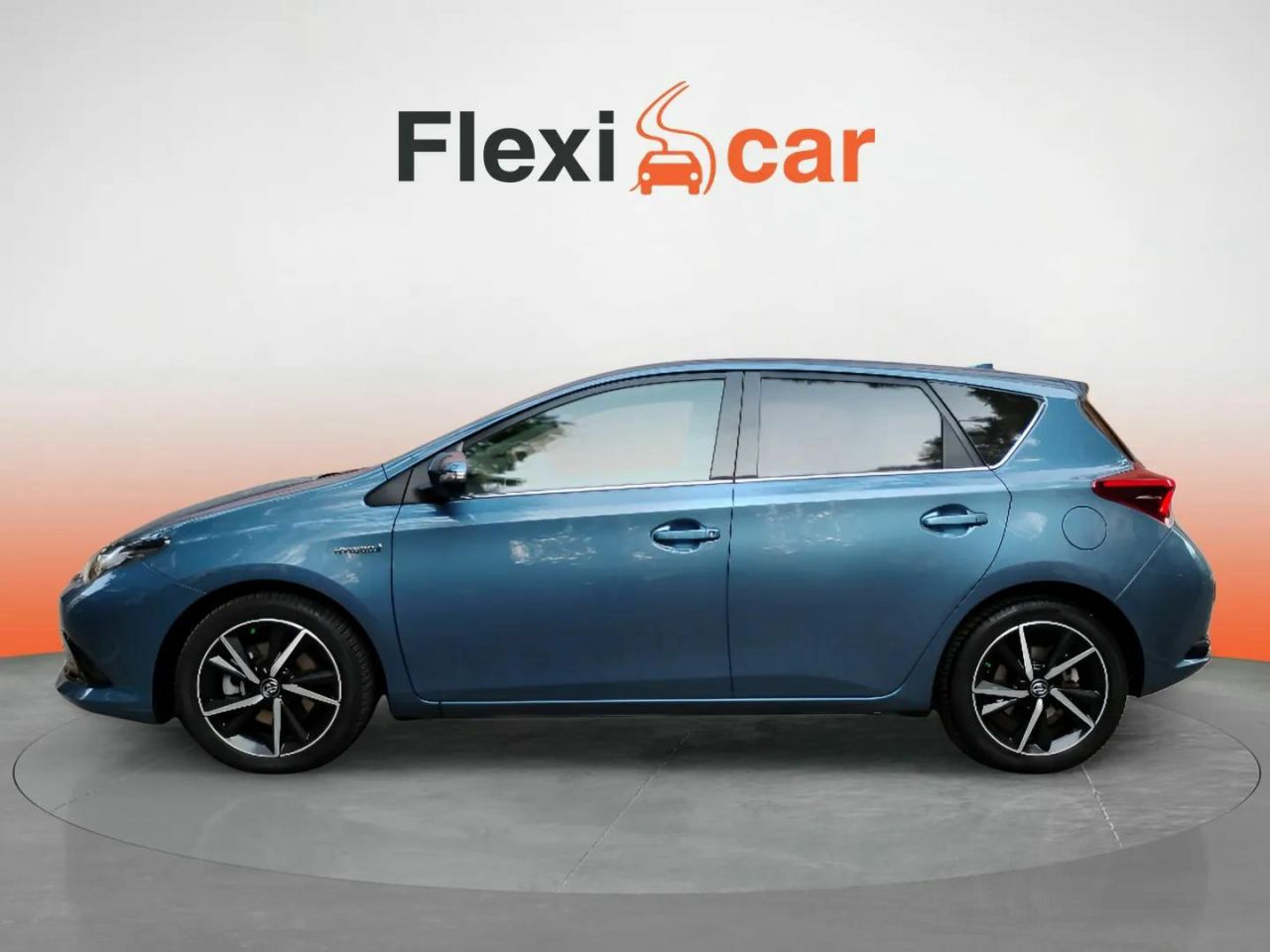 toyota auris 2018 / foto grande (3)