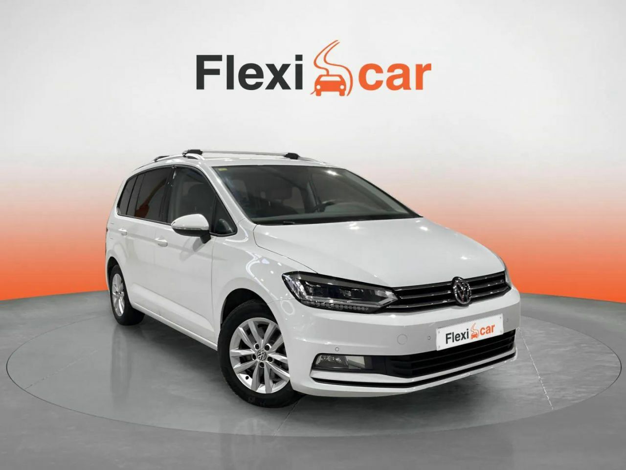 Bar cafeteria en alcala de henares  de segunda mano - volkswagen touran 2016 /