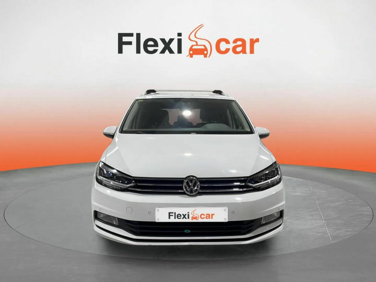 volkswagen touran 2016 / foto grande (2)
