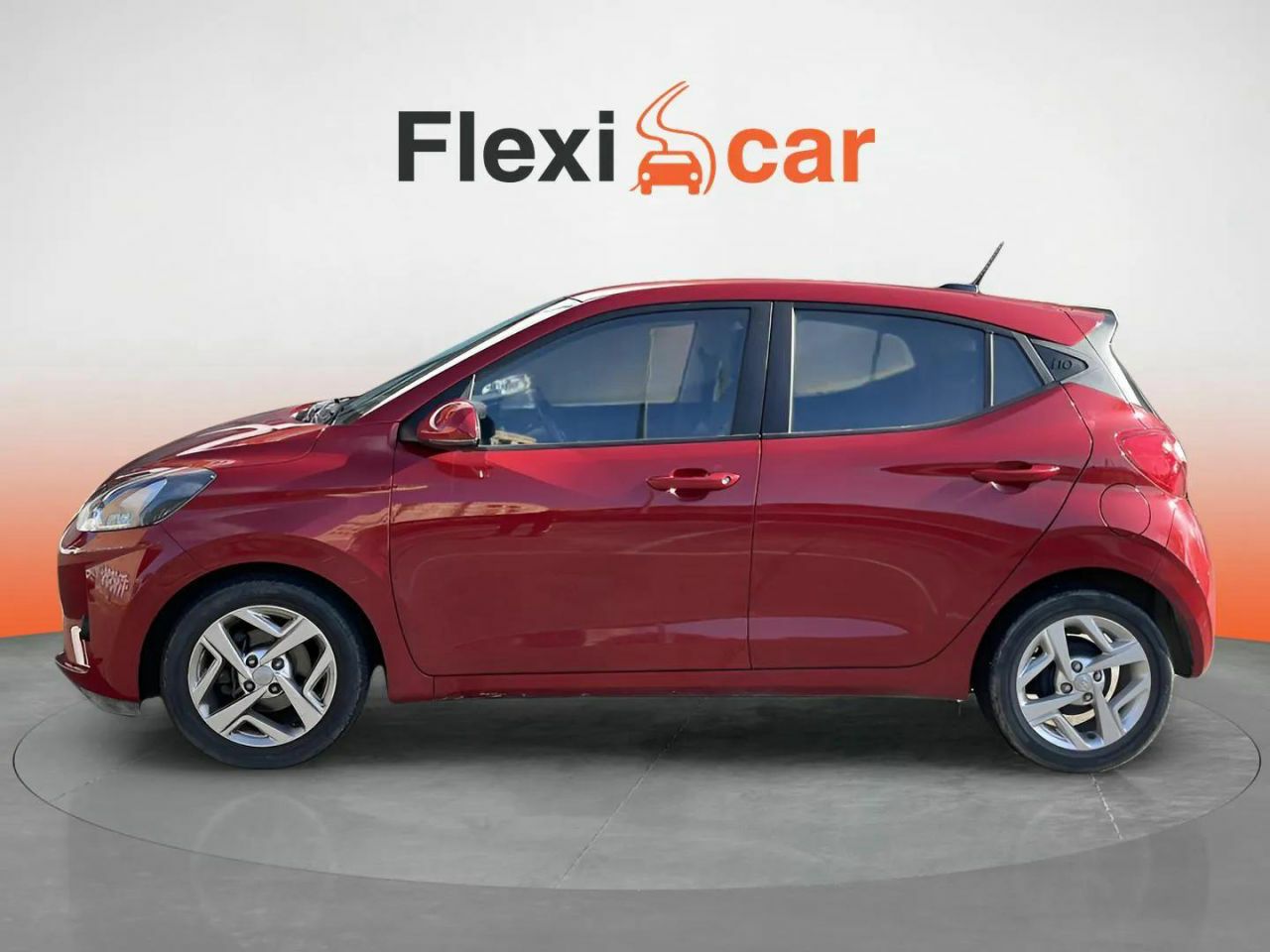 hyundai i10 2021 / foto grande (3)