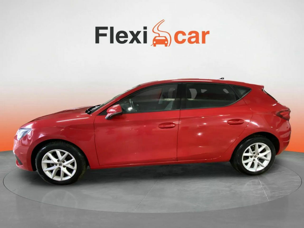 seat leon 2021 / foto grande (3)