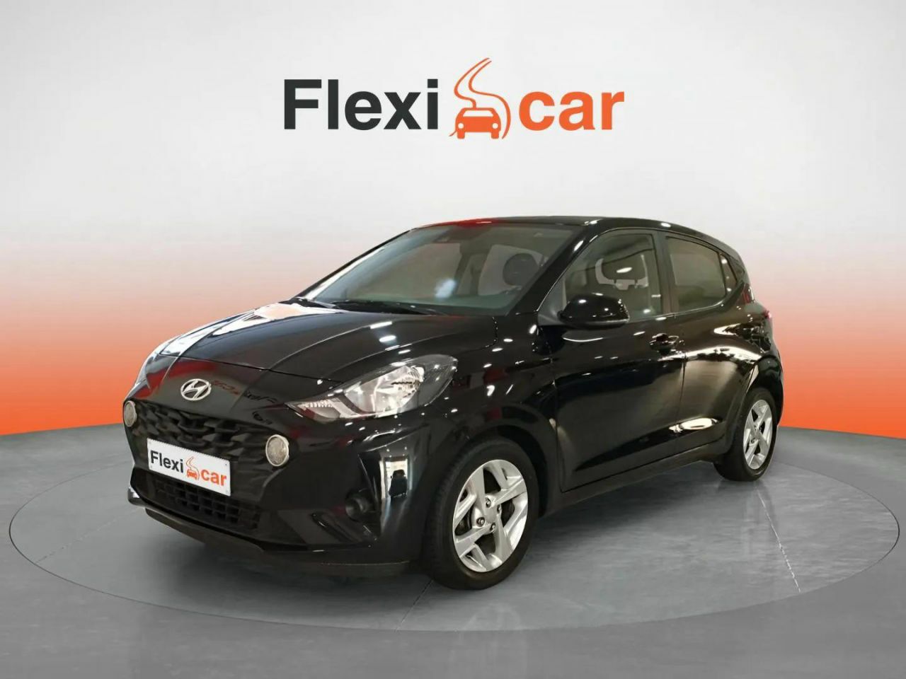 hyundai i10 2022 / foto grande (3)