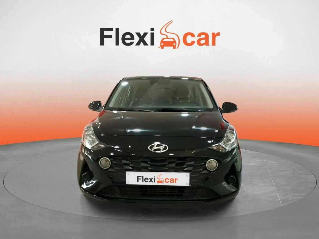 hyundai i10 2022 / foto grande (2)