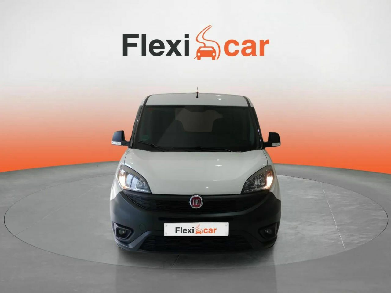fiat doblò 2022 / foto grande (2)