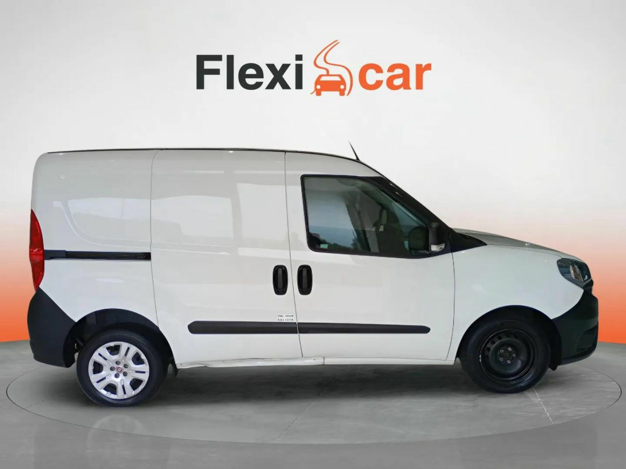 fiat doblò 2022 / foto grande (3)