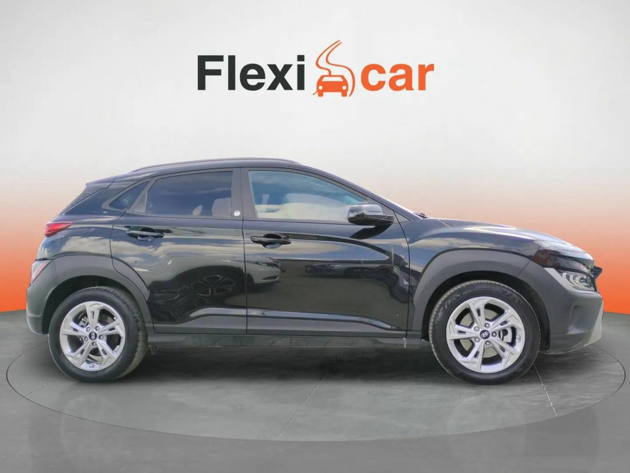 hyundai kona 2022 / foto grande (3)