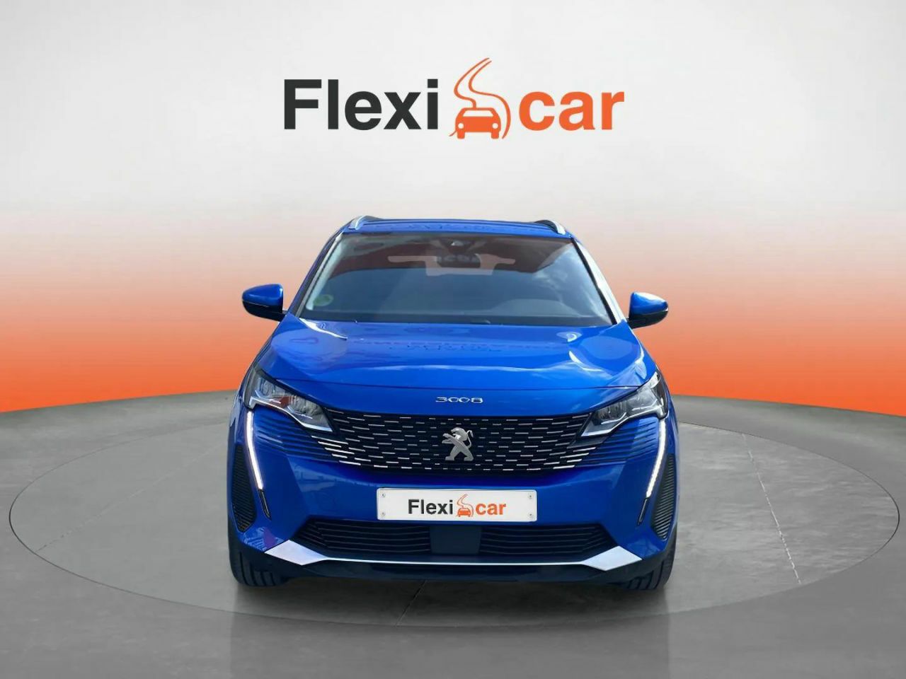 peugeot 3008 2021 / foto grande (2)