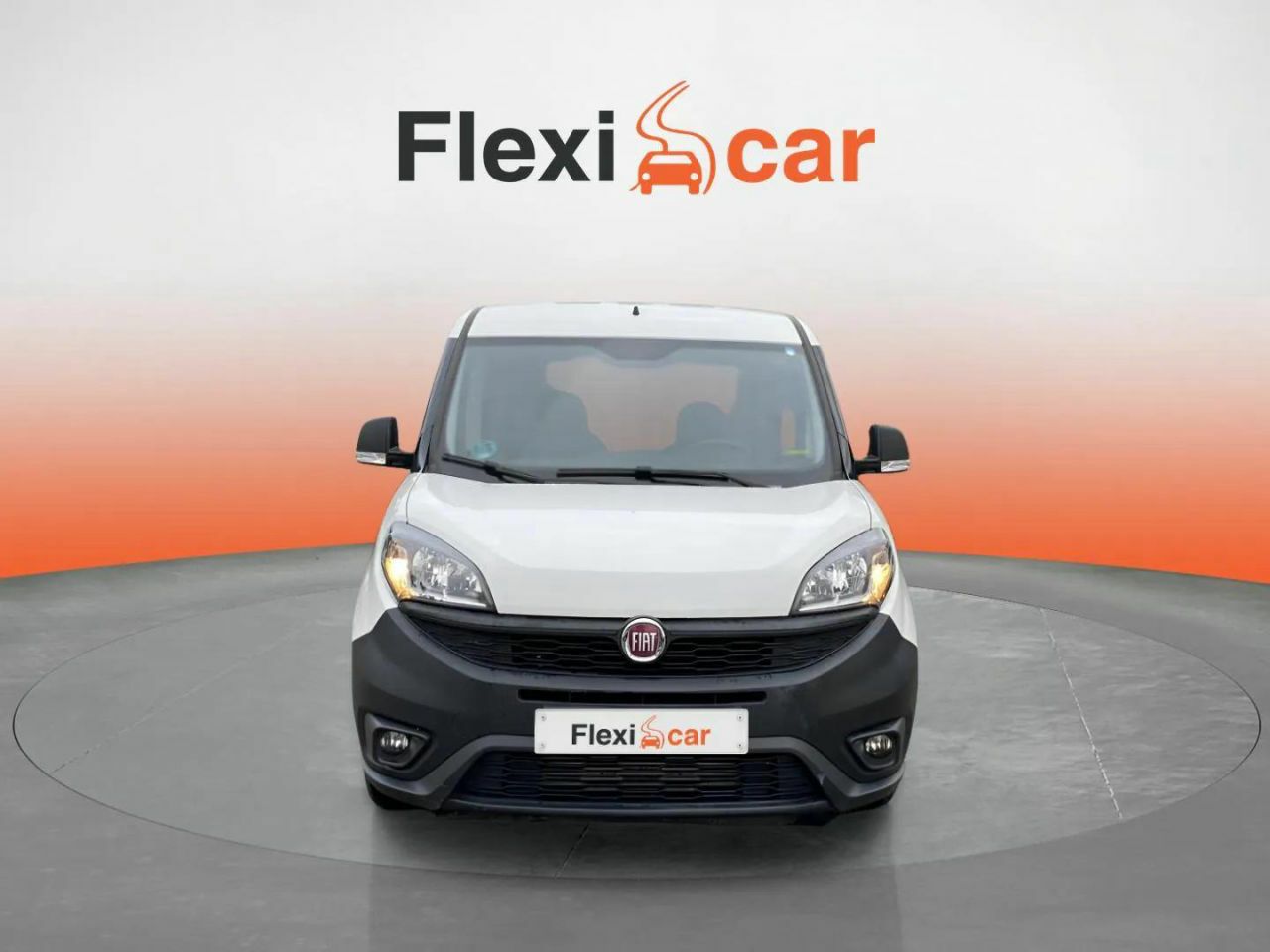 fiat doblò 2023 / foto grande (2)