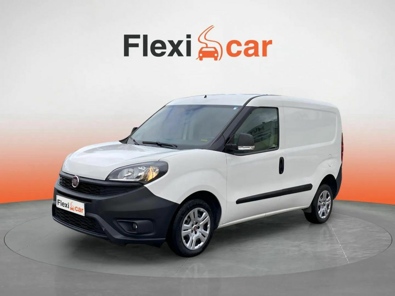 fiat doblò 2023 / foto grande (3)