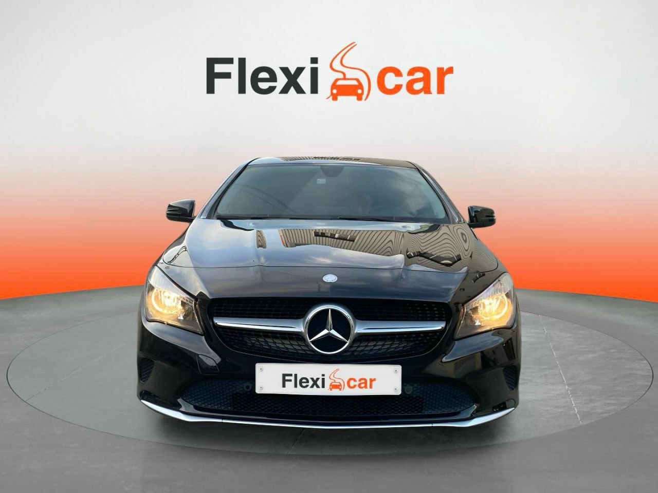 mercedes cla 2016 / foto grande (3)
