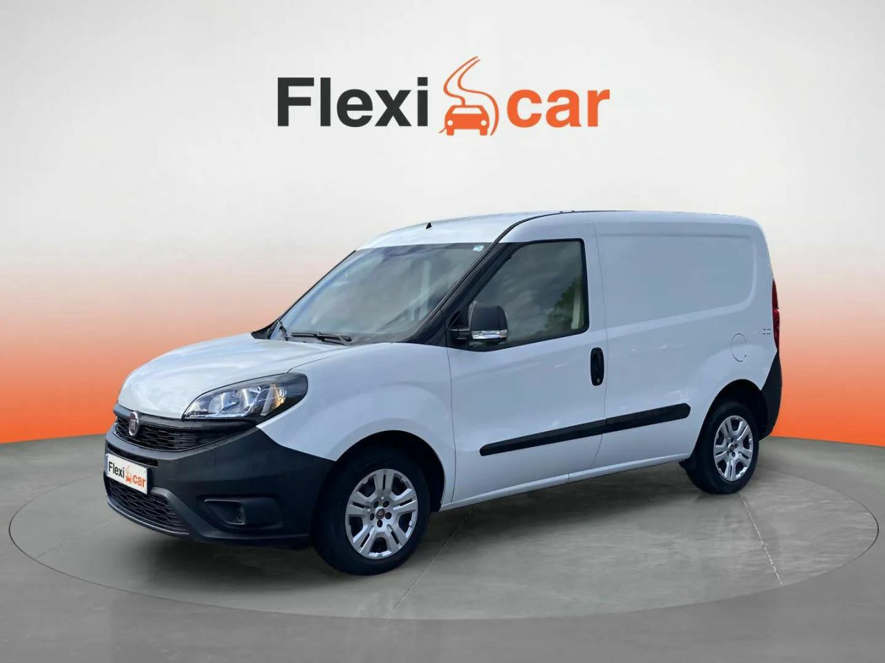 fiat doblò 2022 / foto grande (3)