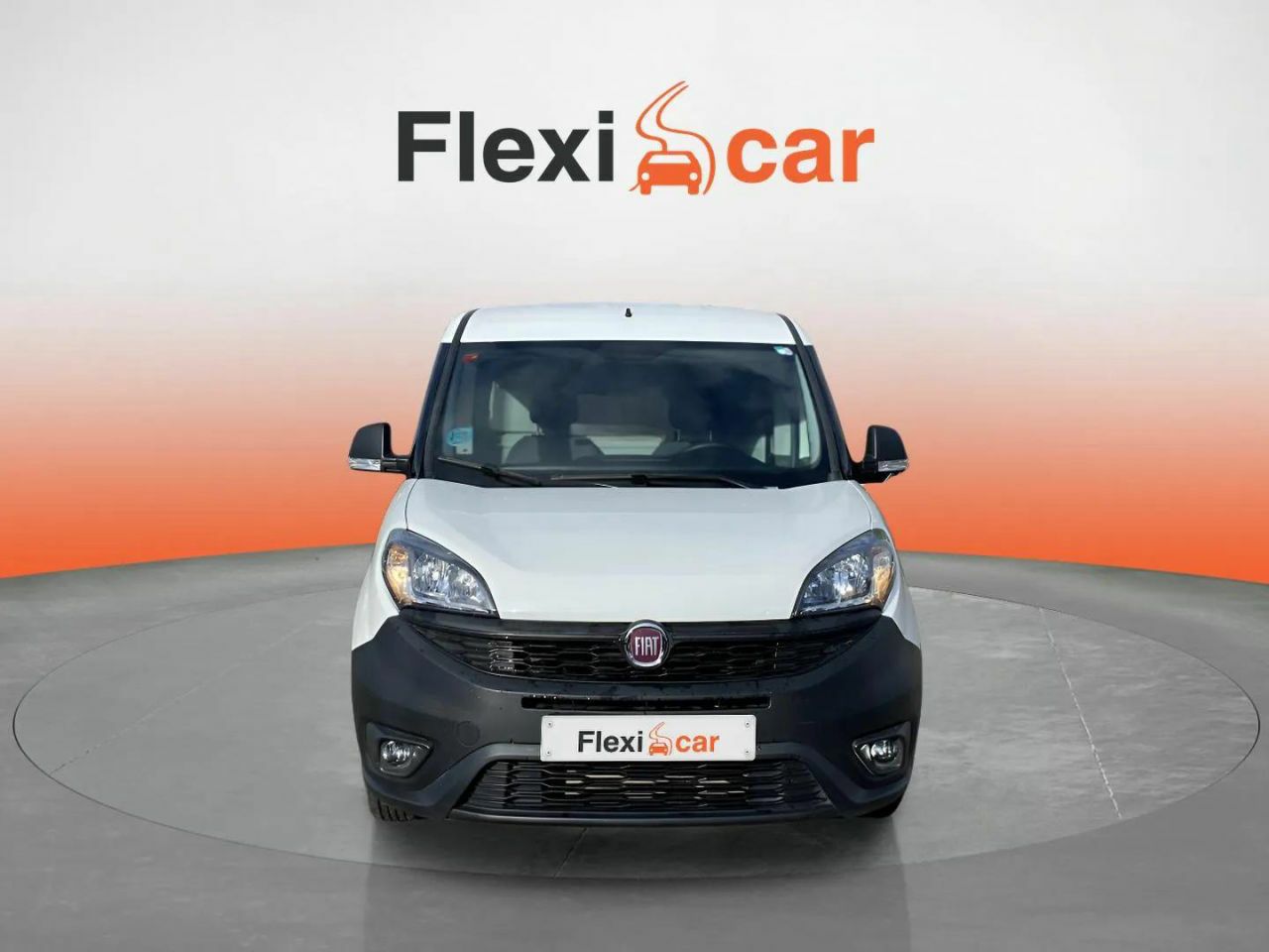 fiat doblò 2022 / foto grande (2)