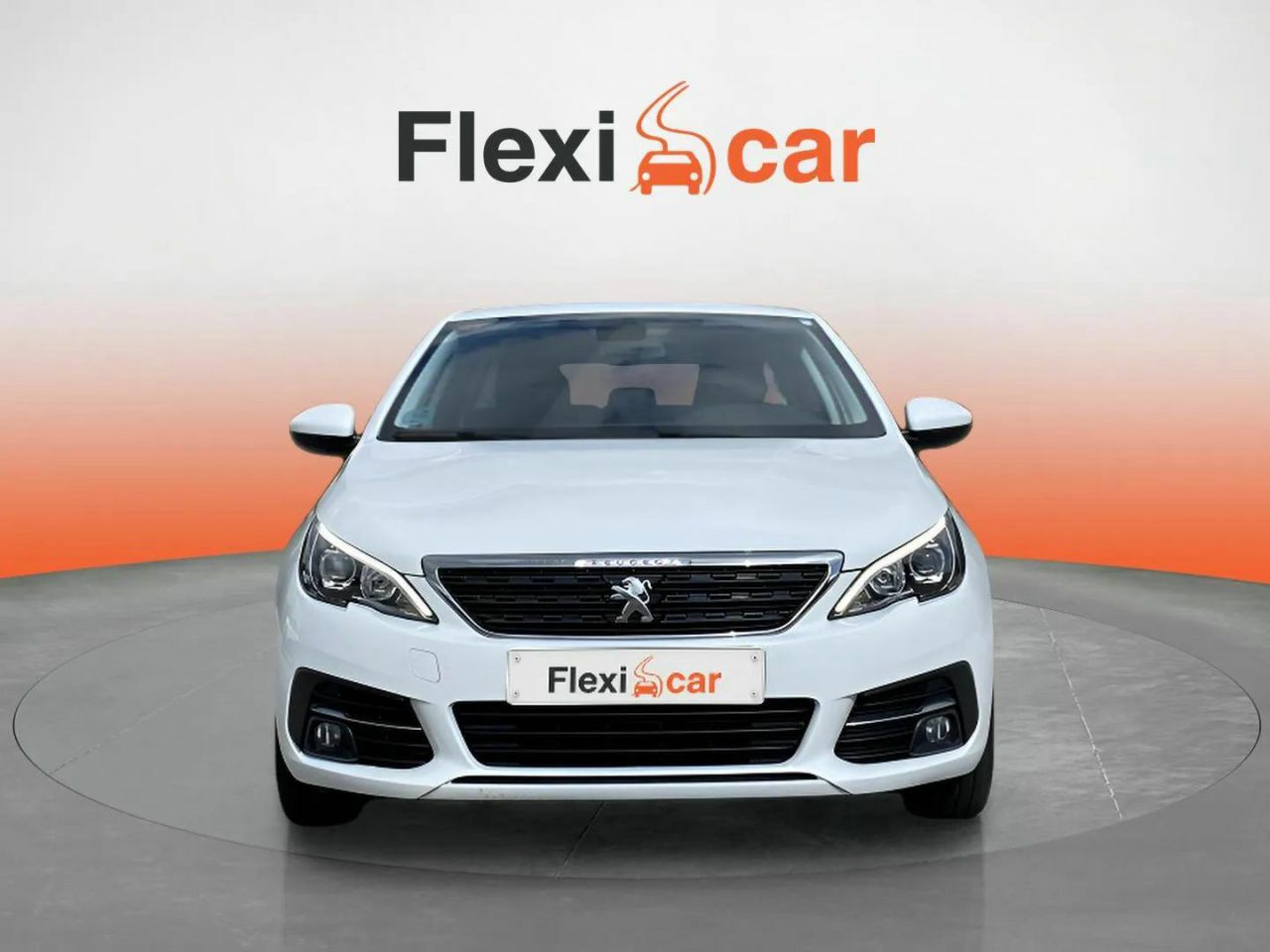 peugeot 308 2021 / foto grande (2)