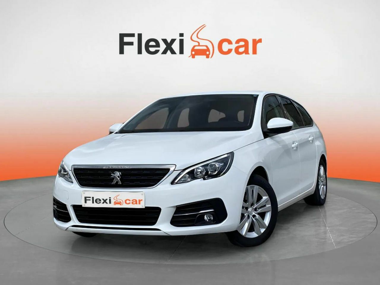 peugeot 308 2021 / foto grande (3)