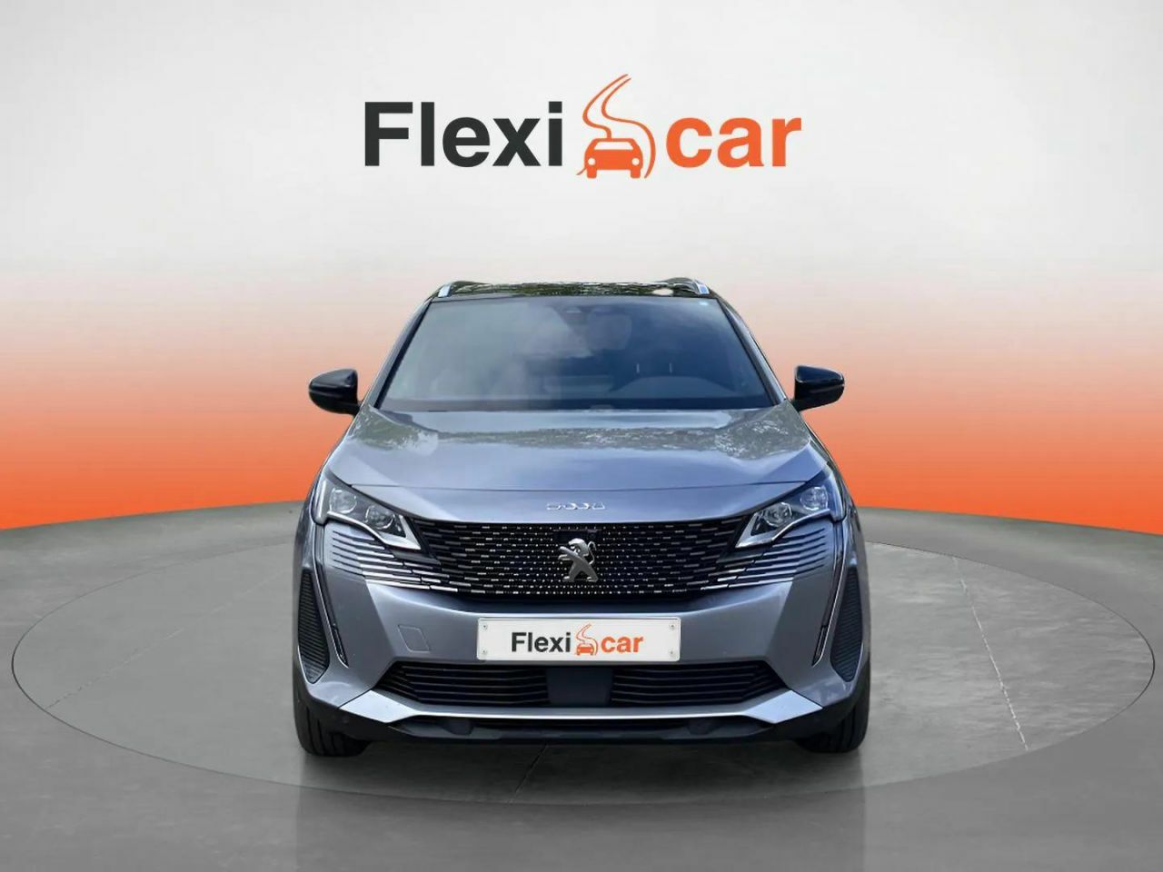 peugeot 5008 2021 / foto grande (2)