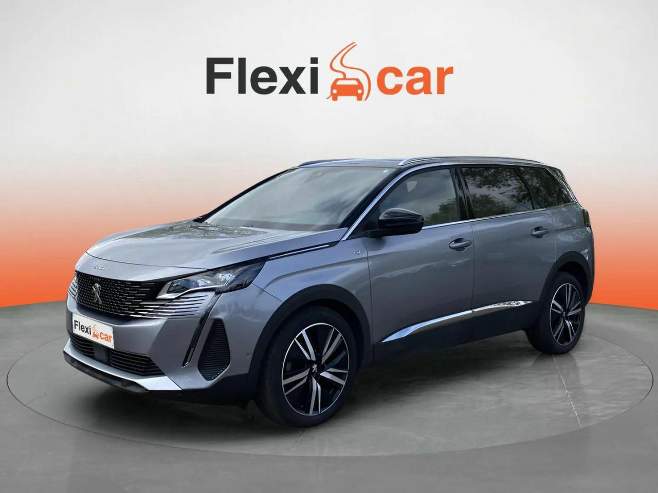peugeot 5008 2021 / foto grande (3)