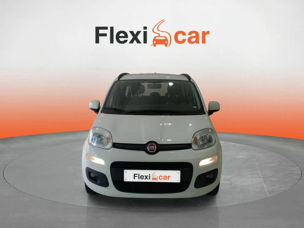 fiat panda 2020 / foto grande (2)