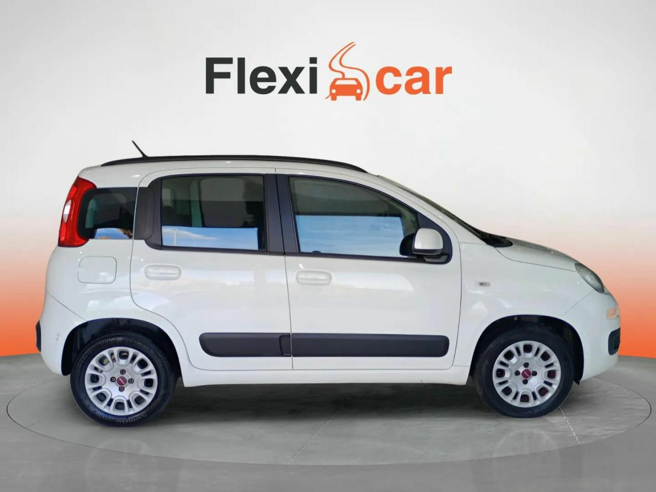 fiat panda 2020 / foto grande (3)